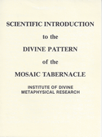 Scientific Introduction to the Devine Pattern.png